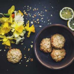minted168: ข้อเสนอสุดพิเศษ 30 รับ 100